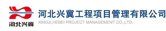 冠盈体育(中国)科技有限公司官网